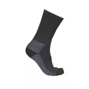 Ponožky ARDON®LEE | H1475/42-45