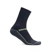 Ponožky ARDON®MERINO | H1492/39-41