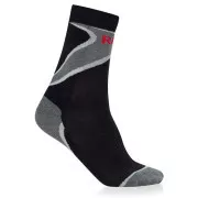 Ponožky ARDON®R8ED | H1496/42-45