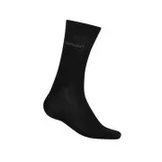 Ponožky ARDON®WELLNESS | H1471/36-38