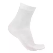 Ponožky ARDON®WILL bílé | H1474B/42-45