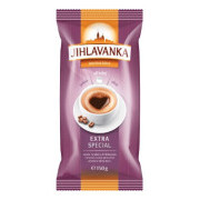 Káva Jihlavanka Extra speciál 150g