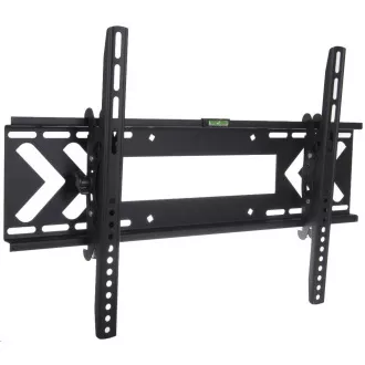 Bodex - Držák LCD, TV BERLIN 37-70 palců LB-120 LIBOX Bodex - Držák LCD, TV BERLIN 37-70 palců LB-120 LIBOX
