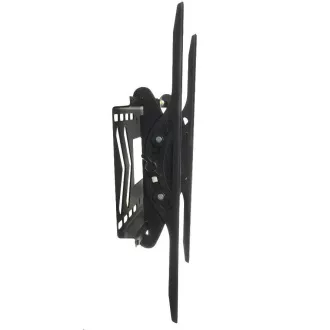 Bodex - Držák LCD, TV BERLIN 37-70 palců LB-120 LIBOX Bodex - Držák LCD, TV BERLIN 37-70 palců LB-120 LIBOX