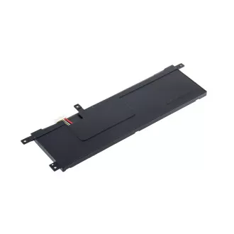 AVACOM baterie pro Asus X553 / F553 Li-Pol 7, 2V 4000mAh