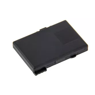 AVACOM Baterie do mobilu Siemens C55, S55 Li-Ion 3, 6V 850mAh (náhrada EBA-510)