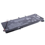 AVACOM baterie pro HP EliteBook Folio 1040 G1/G2 Li-Pol 11, 1V 3800mAh/42Wh