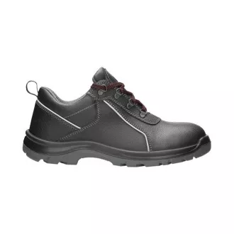 Pracovní obuv ARDON®ARLOW O1 | G1052/43
