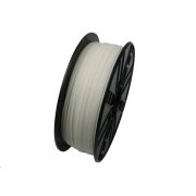 GEMBIRD Tisková struna (filament) čistící, 1, 75mm, 100 gramů