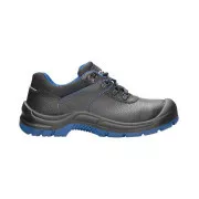 Bezpečnostní obuv ARDON®KINGLOW S3 | G3285/37