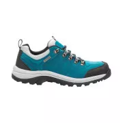 Outdoor obuv ARDON®SPINNEY blue | G3241/38