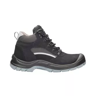 Bezpečnostní obuv ARDON®GEAR S1P | G3168/39
