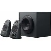 Logitech Speakers Z625 Powerful THX Sound - Použité