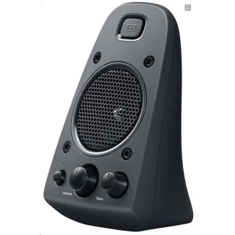 Logitech Speakers Z625 Powerful THX Sound - Použité