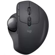Logitech Wireless Trackball Mouse MX ERGO - Použité