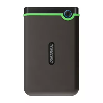 TRANSCEND externí HDD USB 3.0 StoreJet 25M3S, 1TB, Black (SATA, Rubber Case, Anti-Shock) TRANSCEND externí HDD USB 3.0 StoreJet 25M3S, 1TB, Black (SATA, Rubber Case, Anti-Shock)