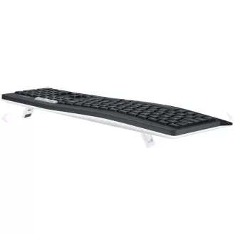 Logitech Wireless Desktop MK850 PERFORMANCE Logitech Wireless Desktop MK850 PERFORMANCE