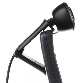 Logitech HD Webcam C310