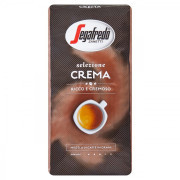 Káva Segafredo Selezione Creme zrnková 1kg