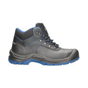 Bezpečnostní obuv ARDON®KING S3 | G3284/43