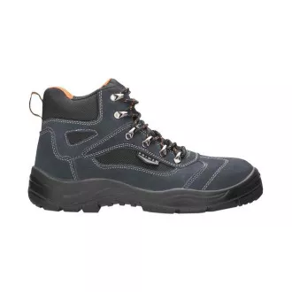 Bezpečnostní obuv ARDON®PRIME HIGHTREK S1P | G1304/44