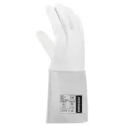 Svářečské rukavice ARDONSAFETY/GLEN 10/XL | A2010/10