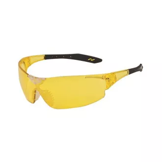 Brýle M4200