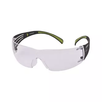 Brýle SecureFit 400 SF401AF - čirý PC zorník