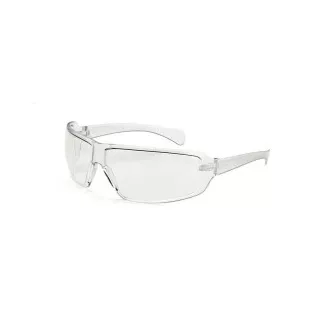 Brýle UNIVET 553Z čiré 553Z.01.00.00
