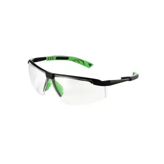 Brýle UNIVET 5X8 čiré 5X8.03.11.00 Vanguard PLUS