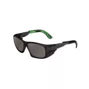 Brýle UNIVET 5X9 Sport, Smoke polarized 5X9.03.02.P2, Vanguard PLUS