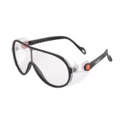 Brýle V5000