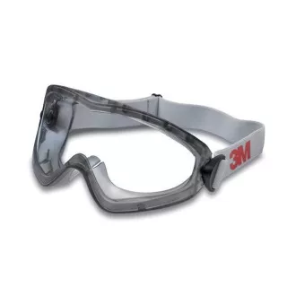 Brýle 3M 2890A acetátový zorník