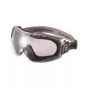 Brýle DURAMAXX - Použité