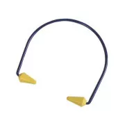Zátky EAR CABOFLEX