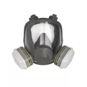 Celoobličejová maska 3M 6900 | F3001/L
