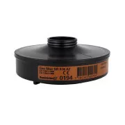 SUNDSTRÖM® SR 518 -Filtr pro filtroventilační jednotky A2 H02-7012