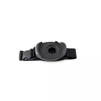 SUNDSTRÖM® SR 905 držák filtru na opasek - T01-3002