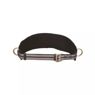 Polohovací pás FA1040200
