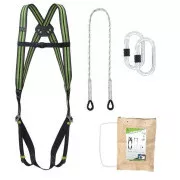 Soupravy FA8000100