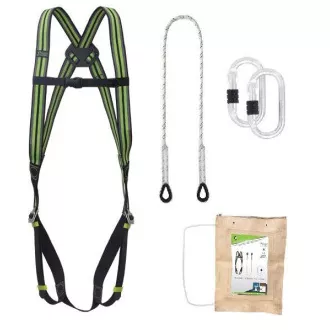 Soupravy FA8000100