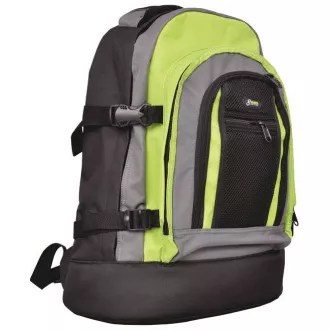 Batohy FA9010100 Batohy FA9010100