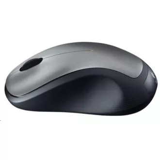 Logitech Wireless Mouse M310 Unifying, light silver