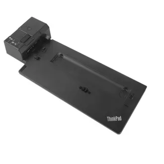 LENOVO dokovací stanice ThinkPad Ultra Docking Station 135W - L480, L580, T480(s), T580, P52s, X280, X1 Carbon(6gen) LENOVO dokovací stanice ThinkPad Ultra Docking Station 135W - L480, L580, T480(s), T580, P52s, X280, X1 Carbon(6gen)