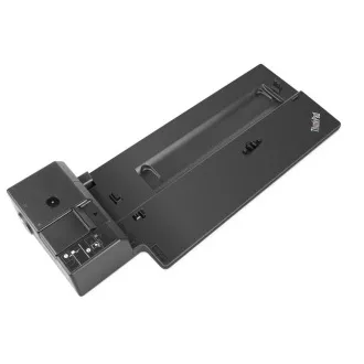 LENOVO dokovací stanice ThinkPad Ultra Docking Station 135W - L480, L580, T480(s), T580, P52s, X280, X1 Carbon(6gen) LENOVO dokovací stanice ThinkPad Ultra Docking Station 135W - L480, L580, T480(s), T580, P52s, X280, X1 Carbon(6gen)