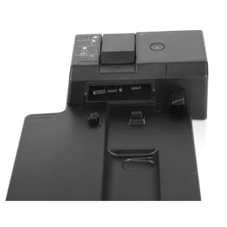 LENOVO dokovací stanice ThinkPad Ultra Docking Station 135W - L480, L580, T480(s), T580, P52s, X280, X1 Carbon(6gen) LENOVO dokovací stanice ThinkPad Ultra Docking Station 135W - L480, L580, T480(s), T580, P52s, X280, X1 Carbon(6gen)