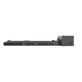 LENOVO dokovací stanice ThinkPad Ultra Docking Station 135W - L480, L580, T480(s), T580, P52s, X280, X1 Carbon(6gen) LENOVO dokovací stanice ThinkPad Ultra Docking Station 135W - L480, L580, T480(s), T580, P52s, X280, X1 Carbon(6gen)