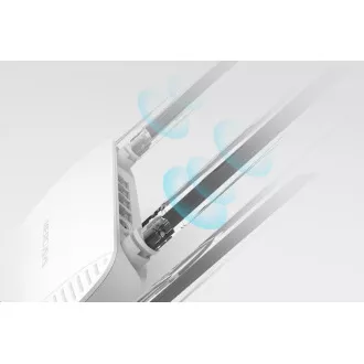 MERCUSYS MW325R WiFi4 router (N300, 2, 4GHz, 3x100Mb/s LAN, 1xMb/s WAN)