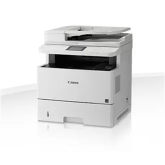 Canon i-SENSYS MF522x - černobílá, MF (tisk, kopírka, sken), duplex, DADF, USB, LAN, Wi-Fi Canon i-SENSYS MF522x - černobílá, MF (tisk, kopírka, sken), duplex, DADF, USB, LAN, Wi-Fi