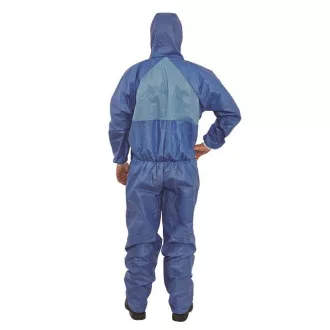 Kombinéza 3M typ 4532+ | H9044/M Kombinéza 3M typ 4532+ | H9044/M